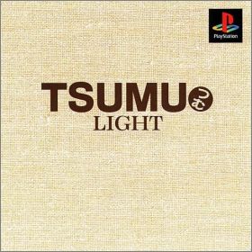 Tsumu Light