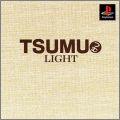 Tsumu Light