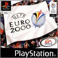 UEFA Euro 2000