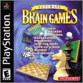 Ultimate Brain Games