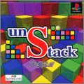 UnStack