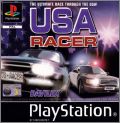 USA Racing (USA Racer)