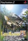 Lake Masters EX - Super