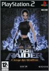 Lara Croft  - Tomb Raider - L'Ange des T�n�bres (Angel ...)