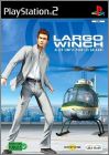 Largo Winch - Aller Simple pour les Balkans (Empire Under..)