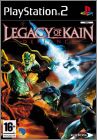 Legacy of Kain - Defiance