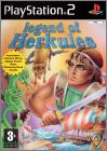 Legend of Herkules