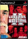Legends of Wrestling 2 (II)