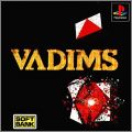 Vadims