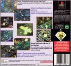 Dos EUR (Fr+En+De+...)