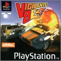 Vigilante 8 1 (V8)