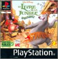 Le Livre de la Jungle - Groove Party (Walt Disney ...)