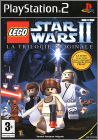 Lego Star Wars 2 (II) - La Trilogie Originale (The ...)
