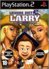 Leisure Suit Larry - Magna Cum Laude
