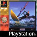 Windsurfers Paradise