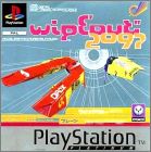 EUR (Fr+... Platinum)