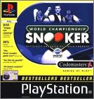 EUR (Fr+En Bestsellers)