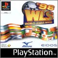 WLS: World League Soccer  '98 (World League Soccer)