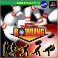 World Tournament Bowling