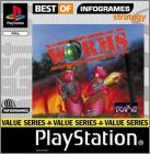 EUR (Fr+... Best / Value)