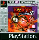 FRA (Best Infogrames)