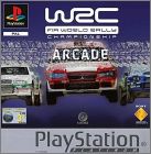 EUR (En+... Platinum)