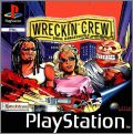 Wreckin' Crew - Drive Dangerously