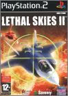 Lethal Skies 2 (II)