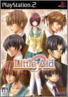 Little Aid
