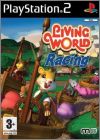 Living World Racing