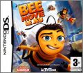 Bee Movie - Le Jeu (DreamWorks... Bee Movie - Game)
