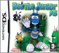 Beetle Junior DS