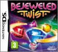Bejeweled Twist