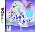 Bella Sara