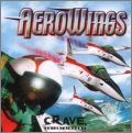 AeroWings 1 (Aero Dancing - Featuring Blue Impulse)