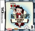 Betty Boop's Double Shift