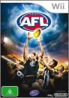 AFL