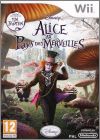 Alice au Pays des Merveilles (Disney... Alice in Wonderland)