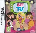 BFF TV (Best Friends Tonight)