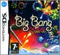 Big Bang Mini