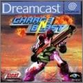 Charge 'n Blast