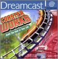Coaster Works (Jet Coaster Dream 1)