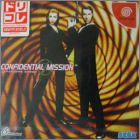 Version JAP (Drekore)