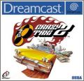 Crazy Taxi 2 (II)