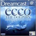 Ecco the Dolphin - Defender of the Future