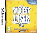 The Biggest Loser - USA ( The Biggest Loser)