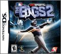The Bigs 2 (II, 2K Sports...)