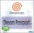 Dream Passport