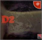 Version JAP (eclipse)