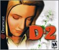 D2 (D no Shokutaku 2)